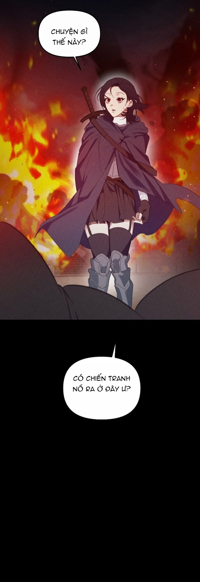 Chương 54 - Trang 77