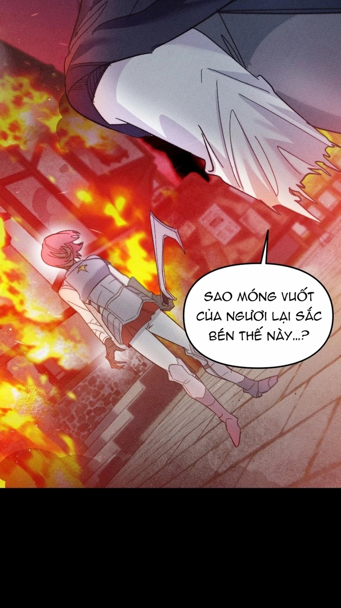 Chương 55 - Trang 15