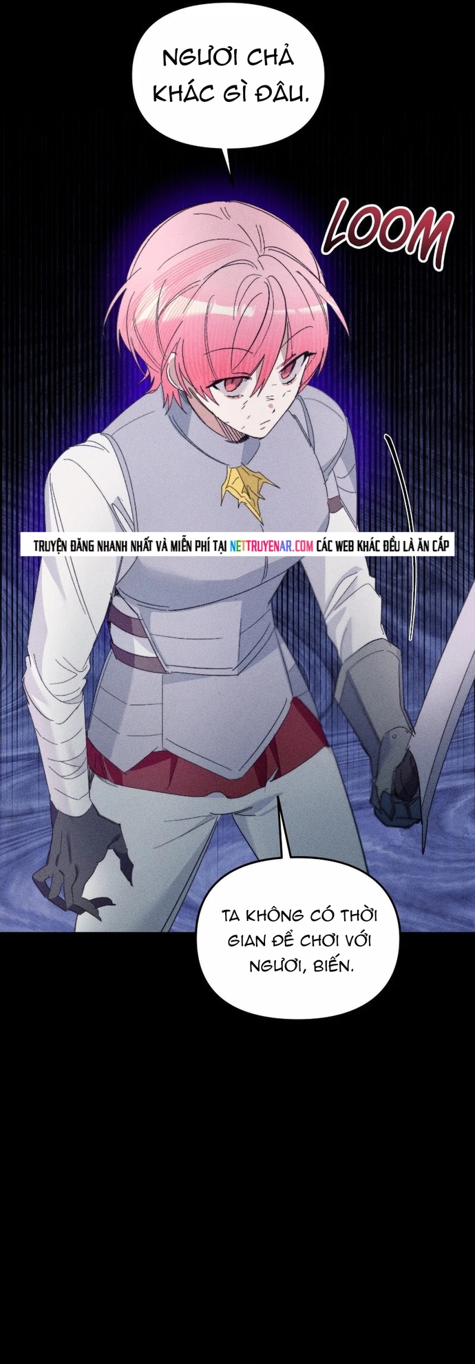 Chương 55 - Trang 17