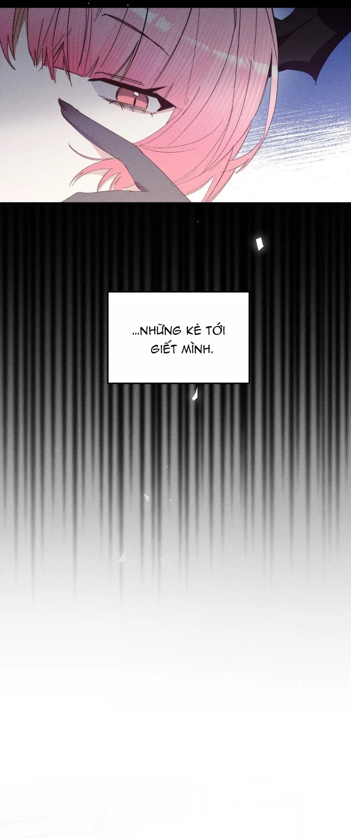 Chương 55 - Trang 40