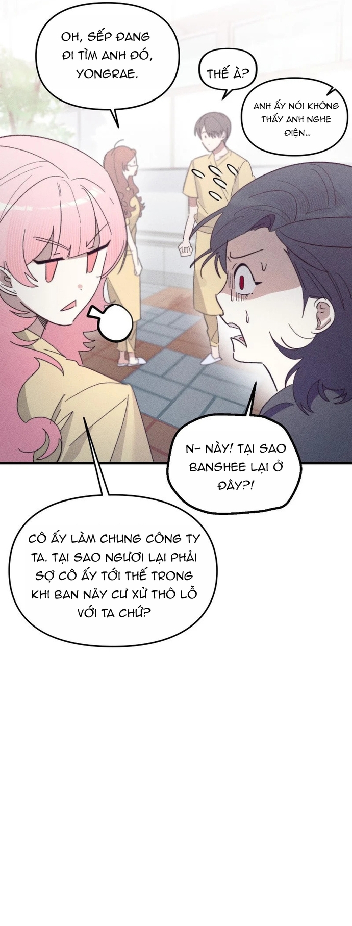 Chương 55 - Trang 49