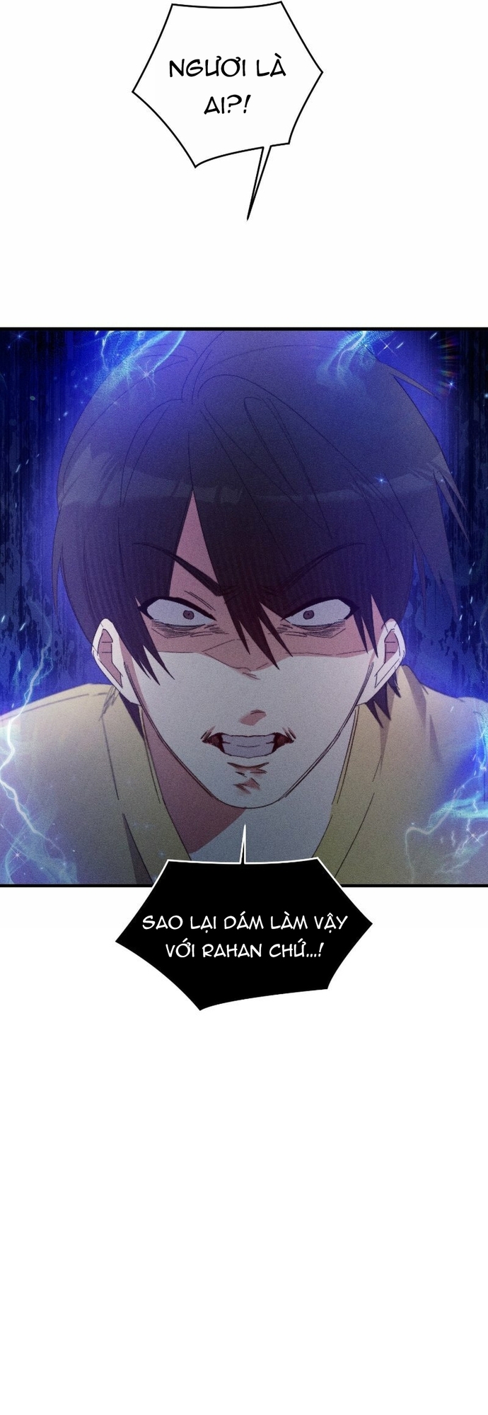 Chương 56 - Trang 13