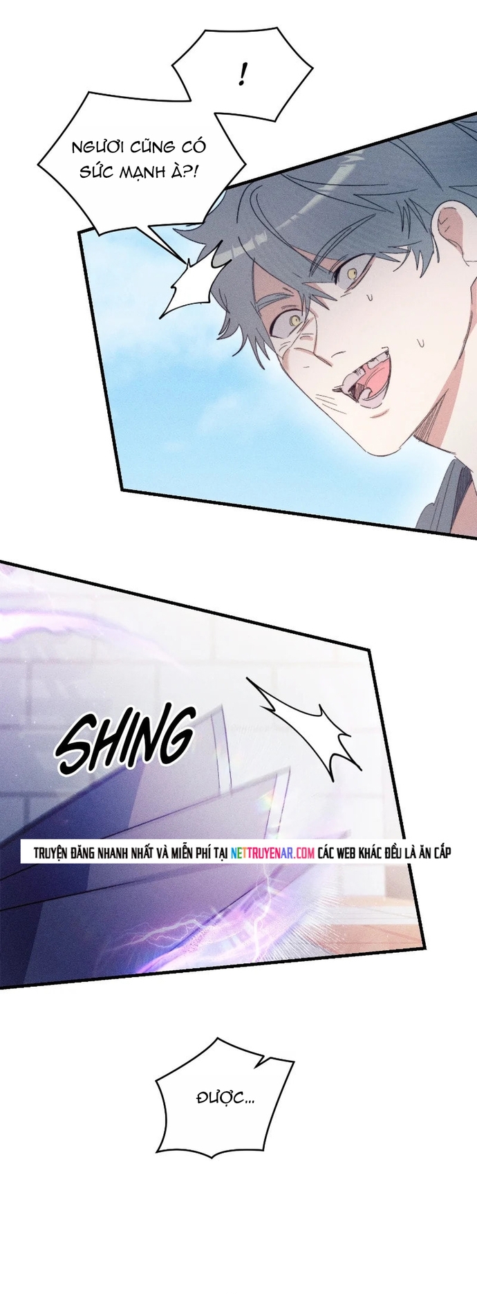 Chương 56 - Trang 14