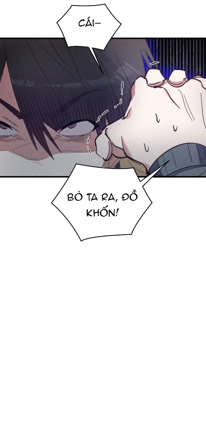 Chương 56 - Trang 19