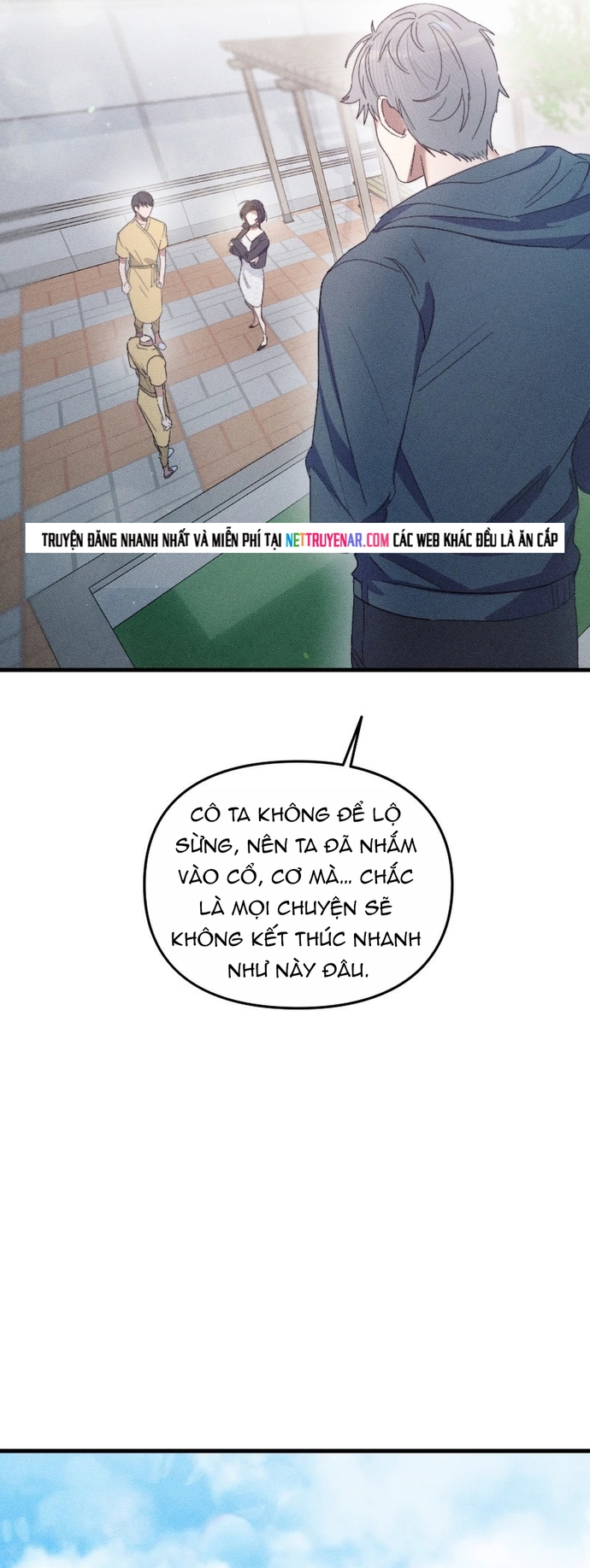 Chương 56 - Trang 3