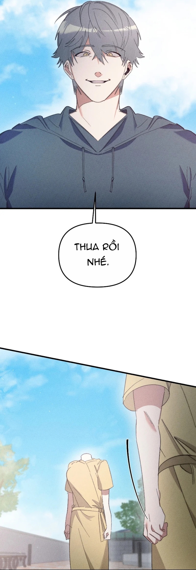Chương 56 - Trang 4