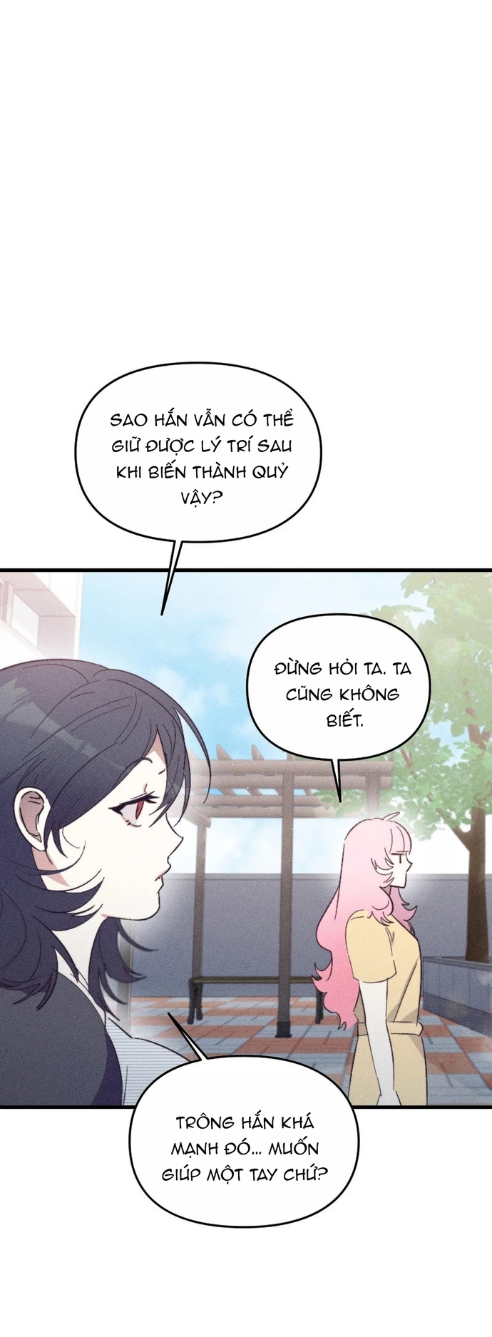 Chương 56 - Trang 43