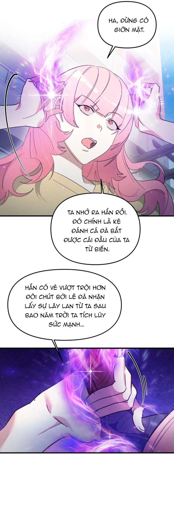 Chương 56 - Trang 44