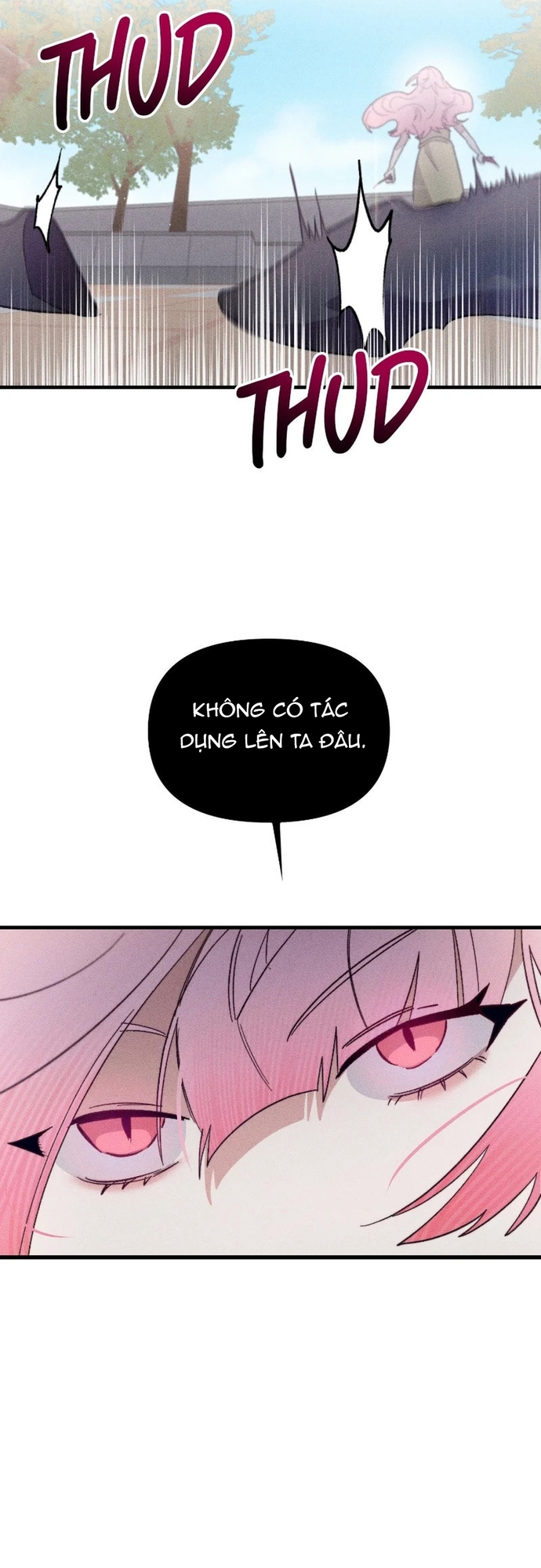 Chương 56 - Trang 47