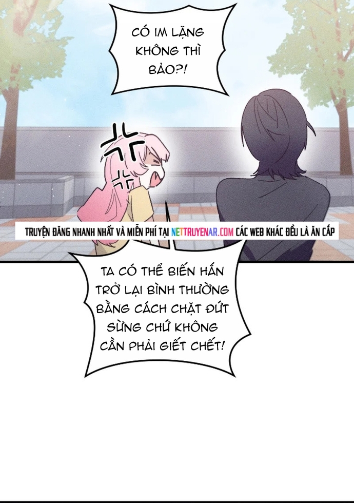 Chương 56 - Trang 49
