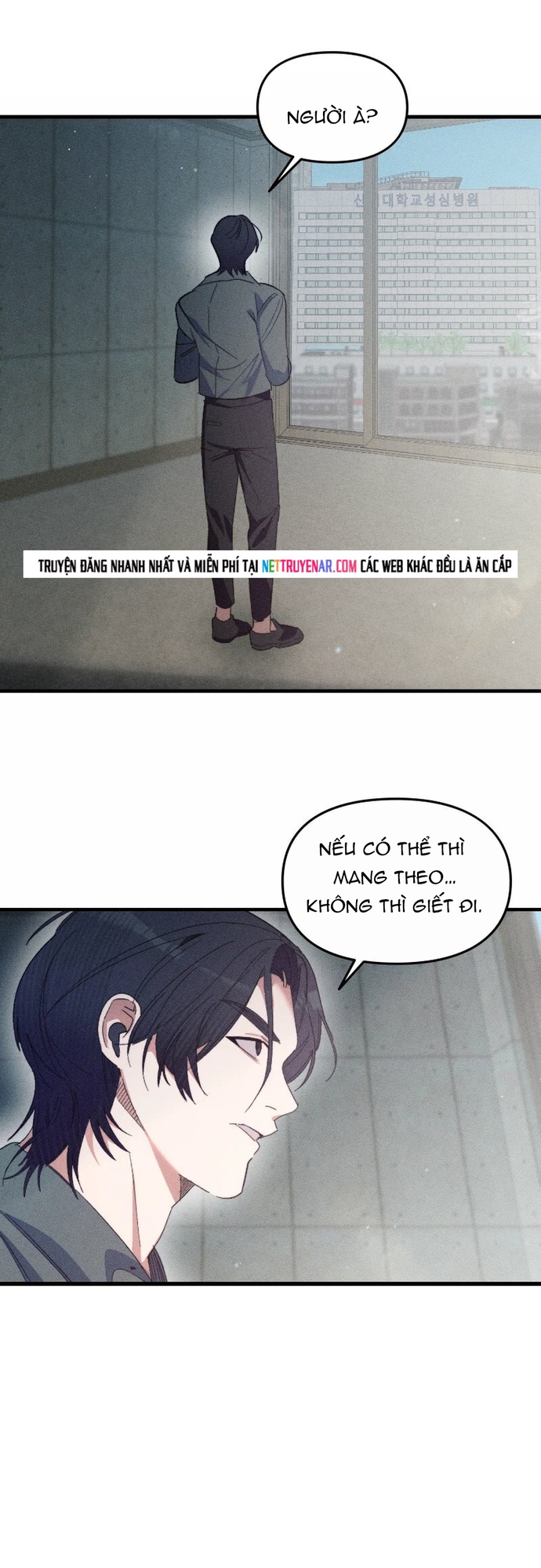 Chương 56 - Trang 6