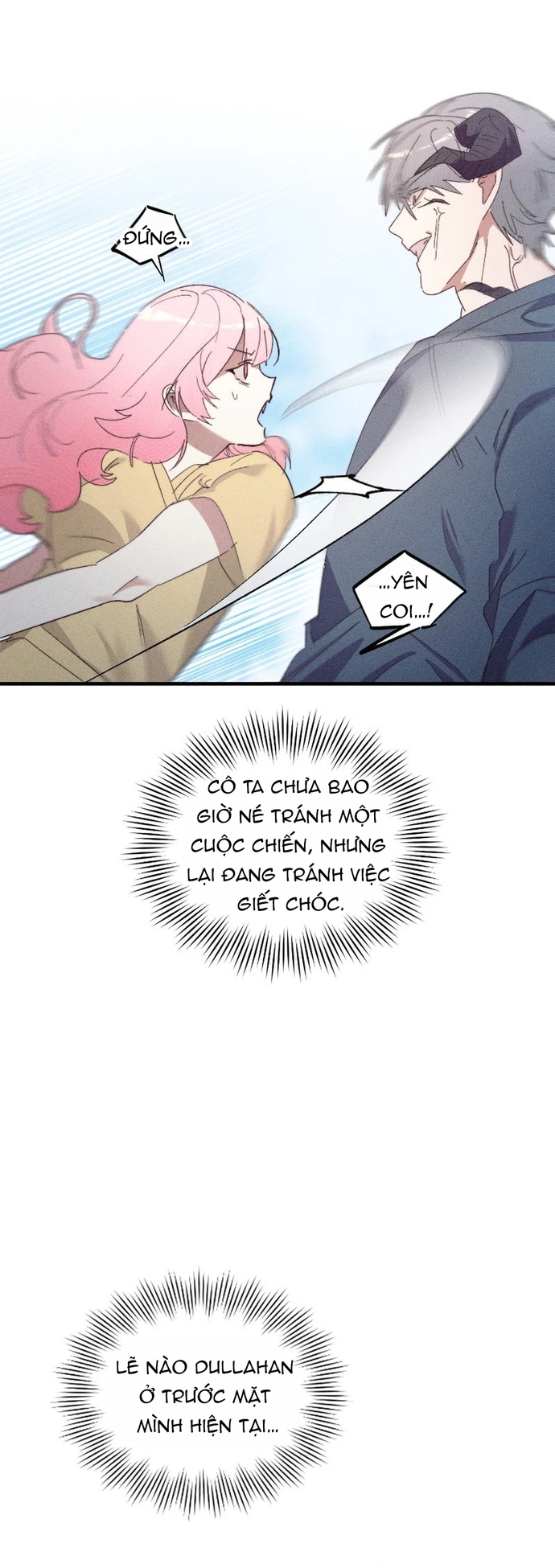 Chương 56 - Trang 51