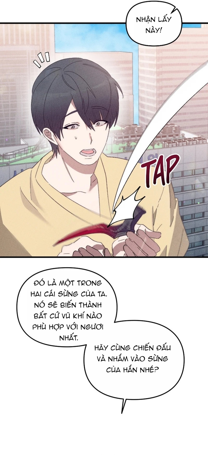 Chương 56 - Trang 55