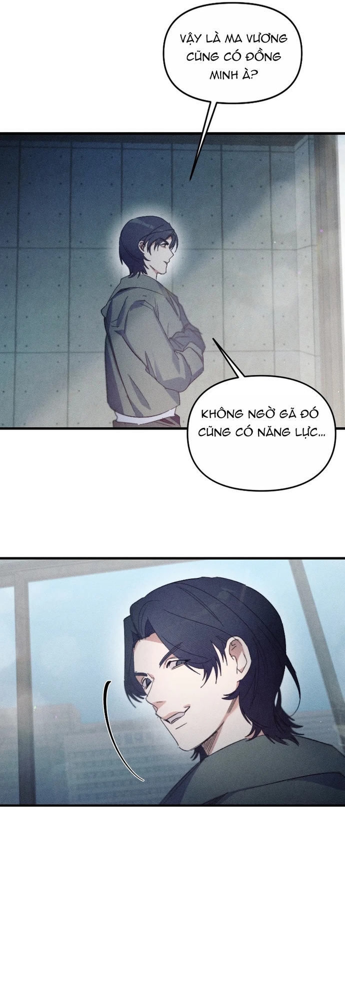 Chương 56 - Trang 60