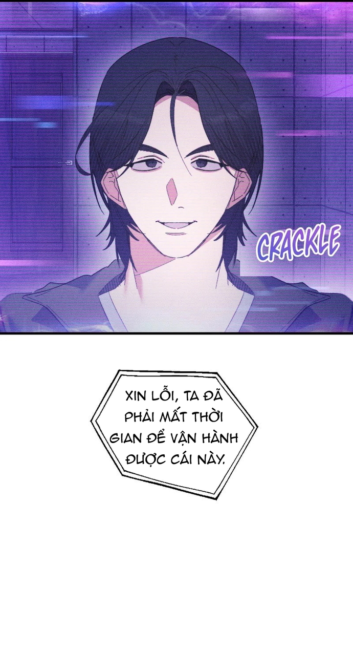 Chương 57 - Trang 12
