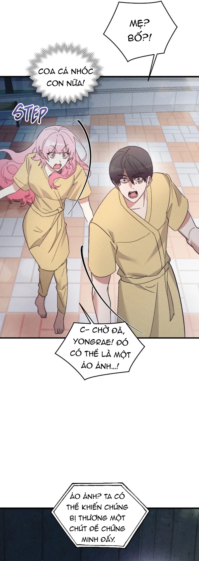 Chương 57 - Trang 22
