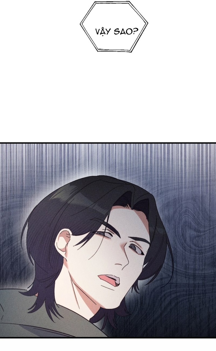 Chương 57 - Trang 28