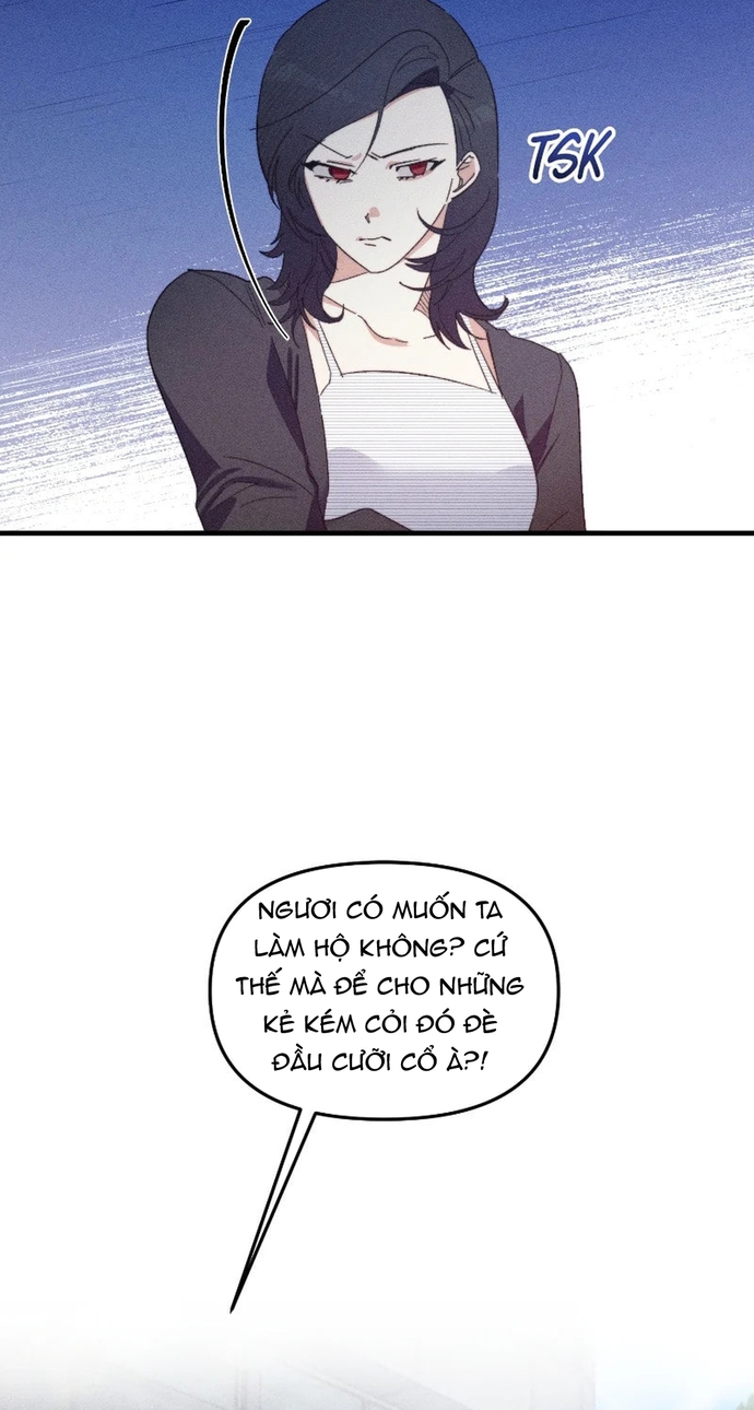 Chương 57 - Trang 31