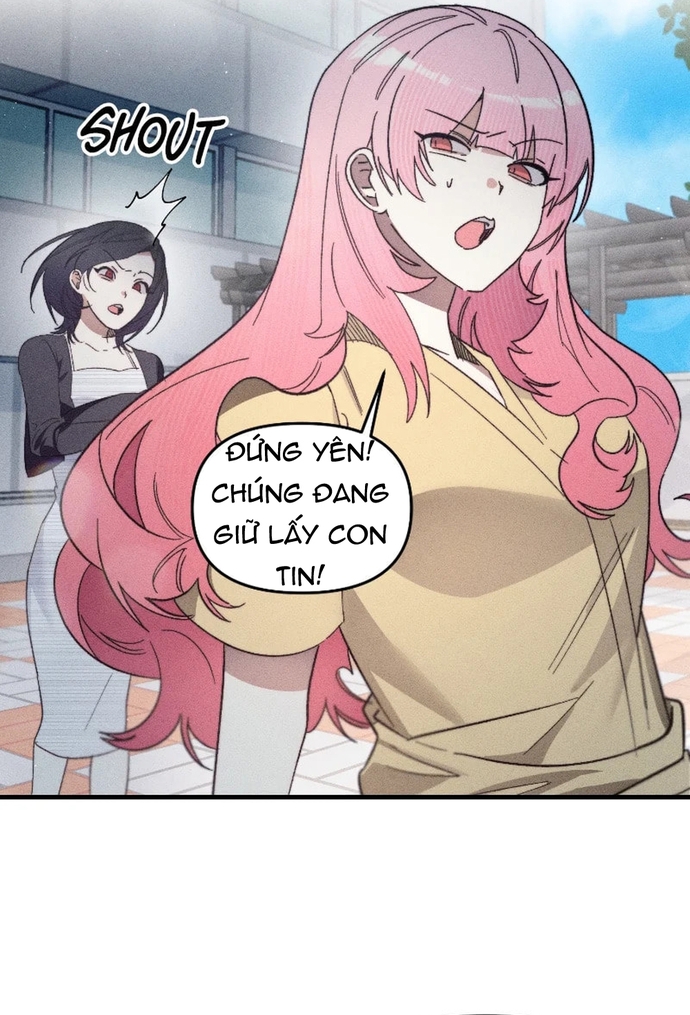 Chương 57 - Trang 32