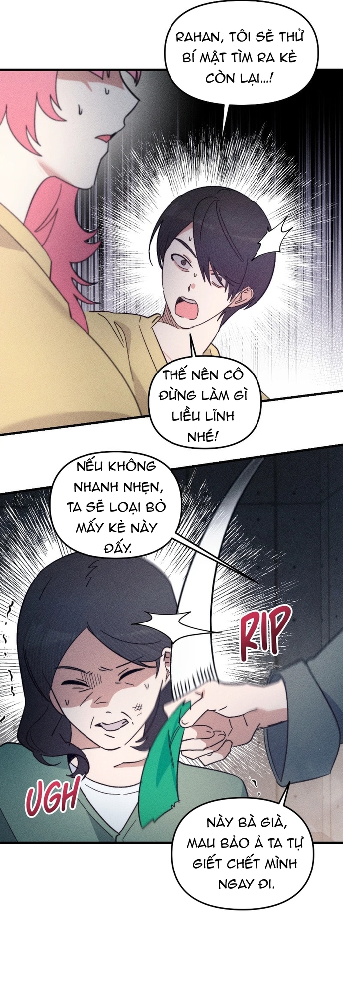 Chương 57 - Trang 33