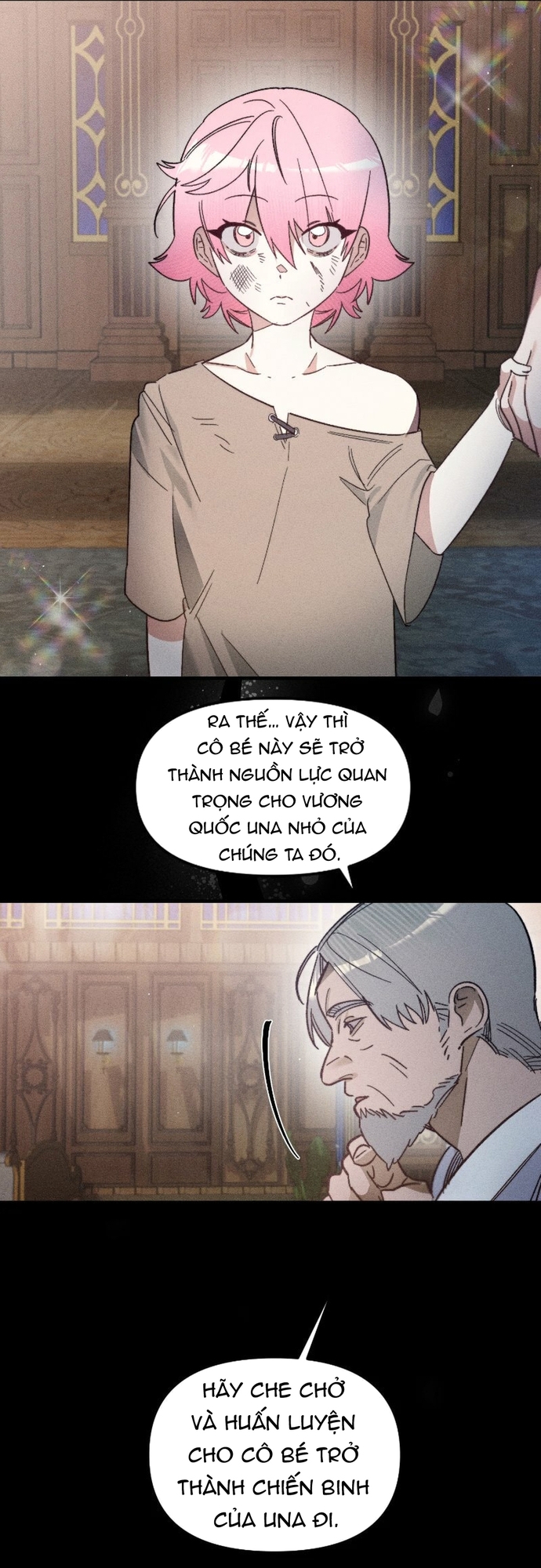 Chương 57 - Trang 39