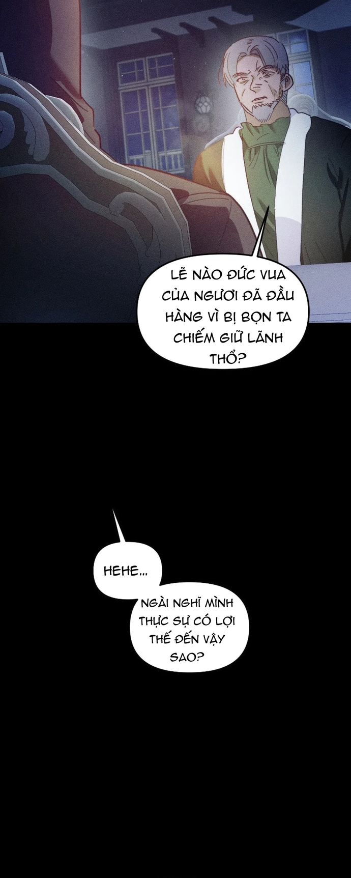 Chương 57 - Trang 47