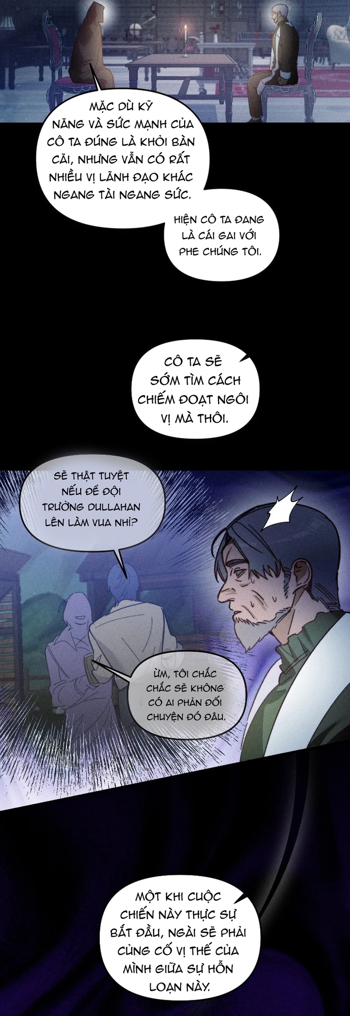 Chương 57 - Trang 52