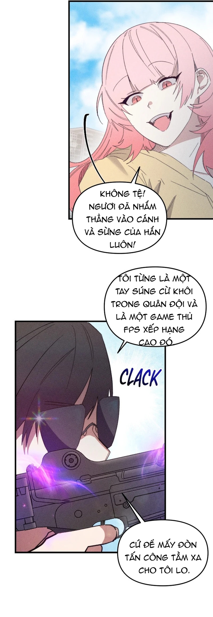 Chương 57 - Trang 7