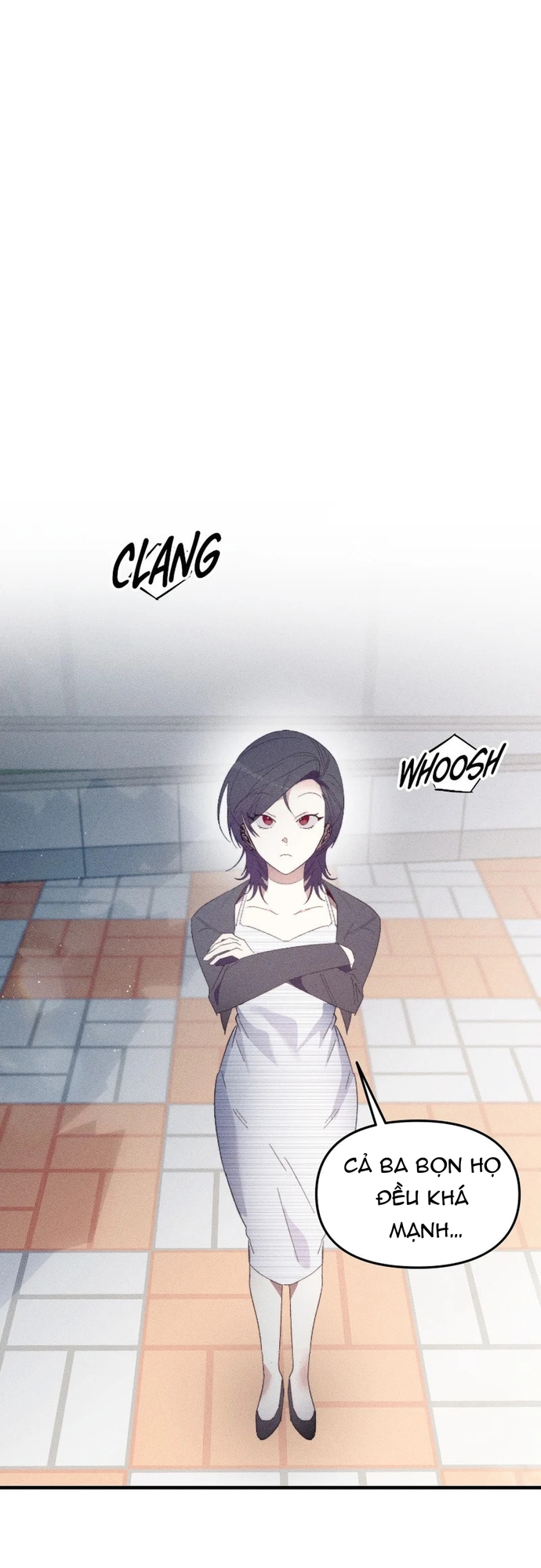 Chương 57 - Trang 8