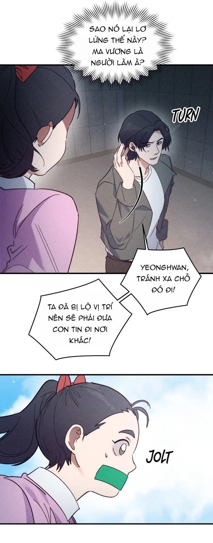 Chương 58 - Trang 12