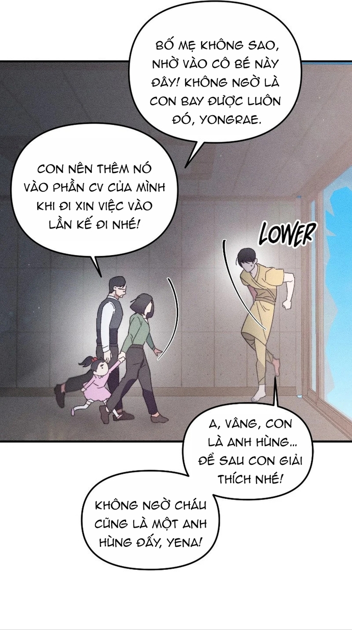 Chương 58 - Trang 21