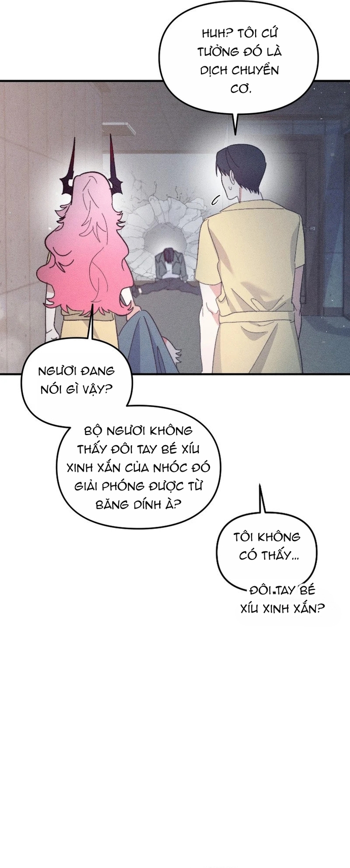 Chương 58 - Trang 25
