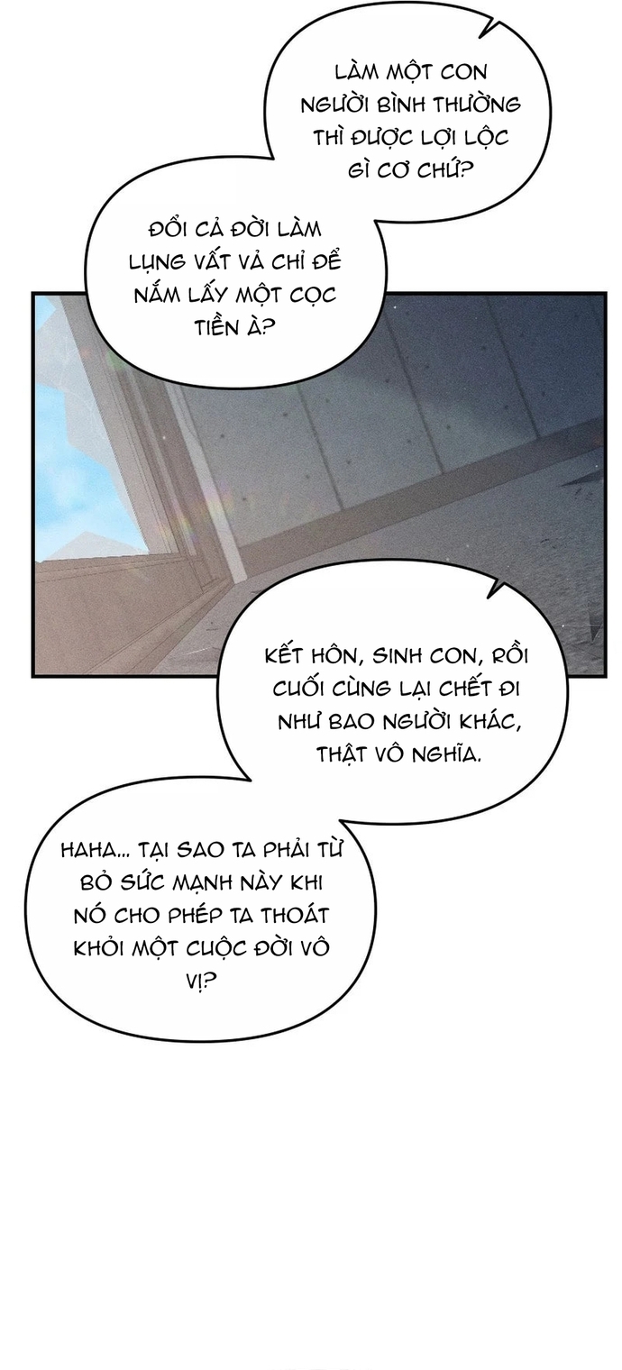 Chương 58 - Trang 28