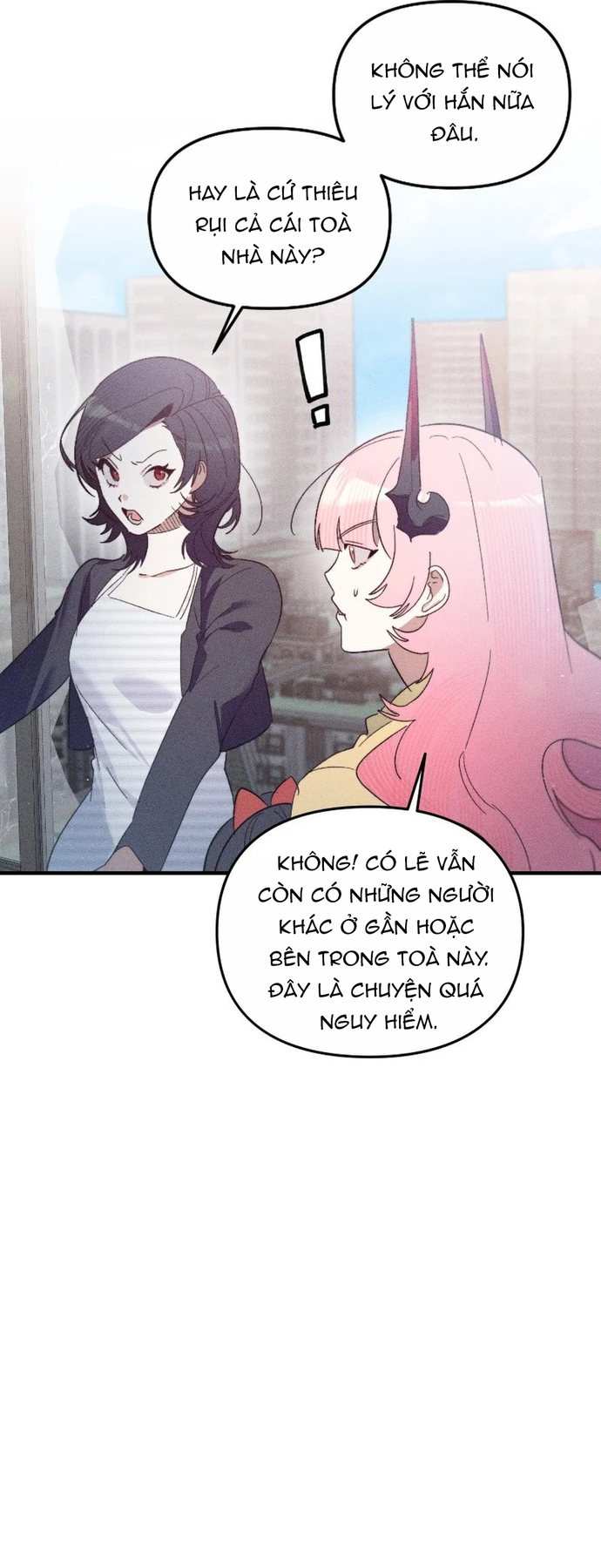 Chương 58 - Trang 40