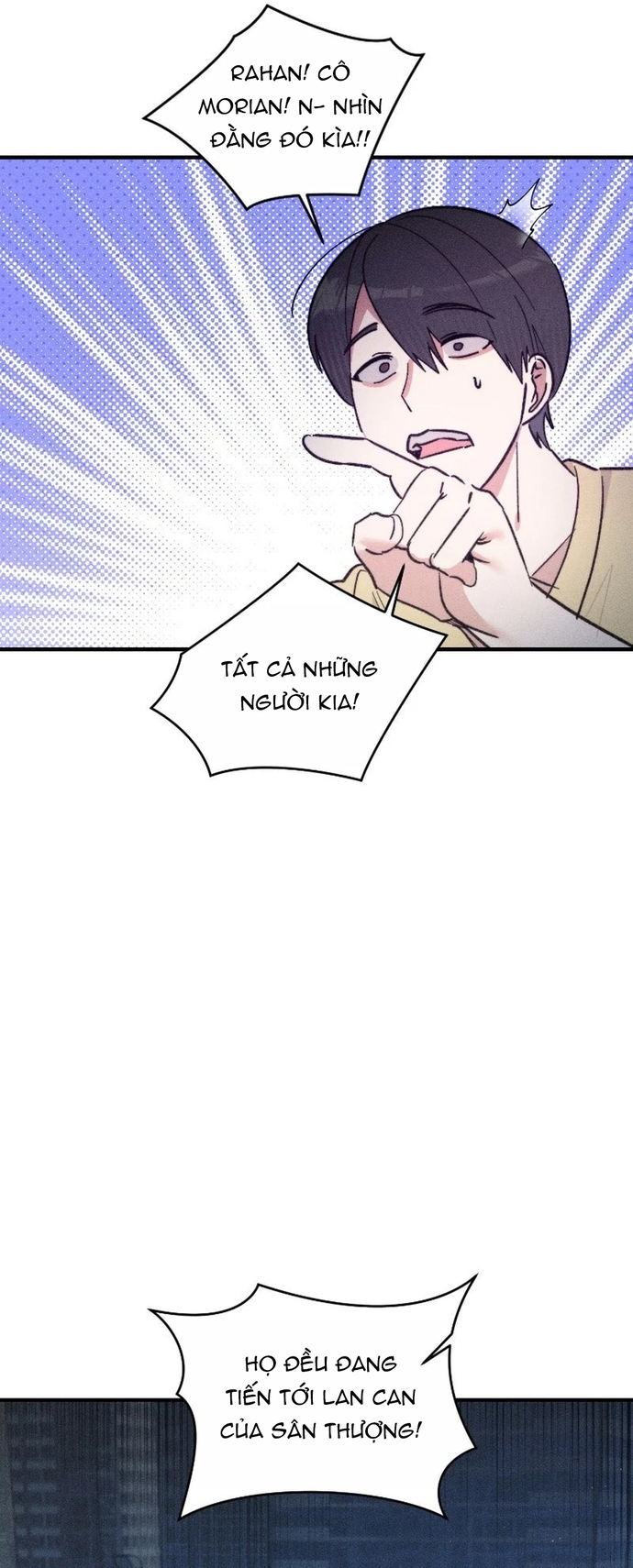 Chương 58 - Trang 41