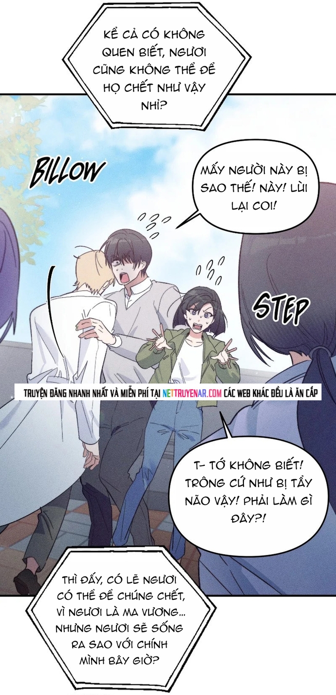 Chương 58 - Trang 44