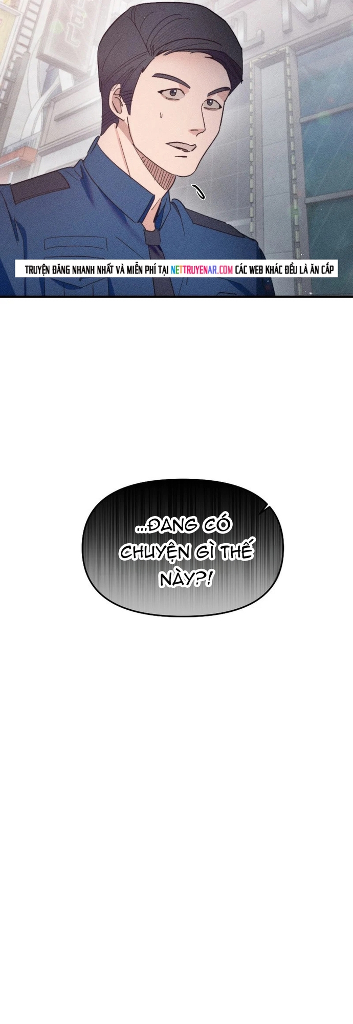 Chương 58 - Trang 52