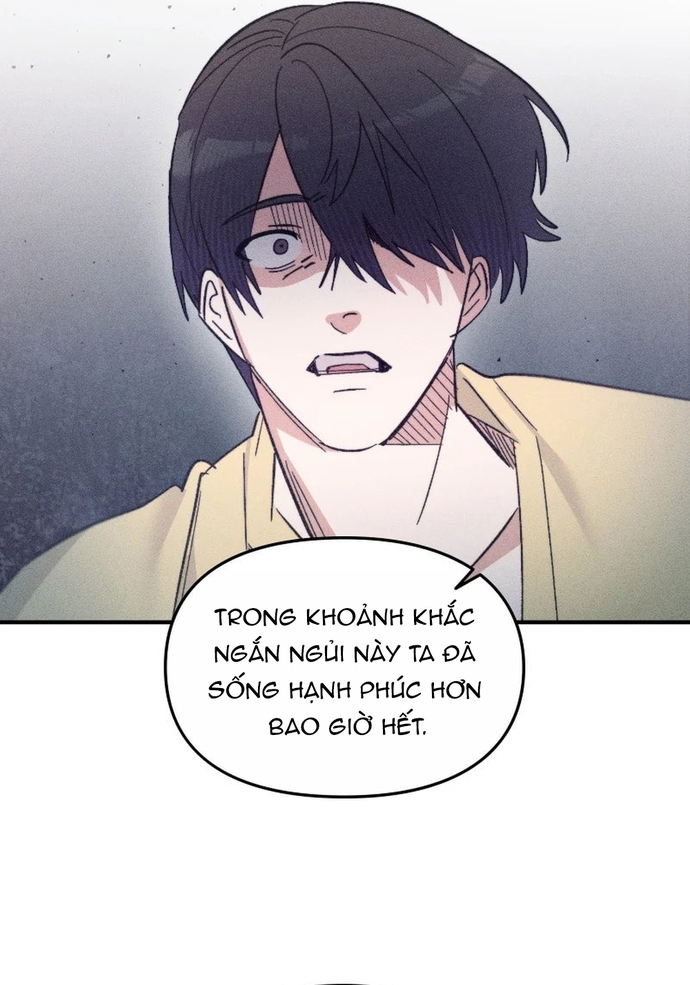 Chương 58 - Trang 67