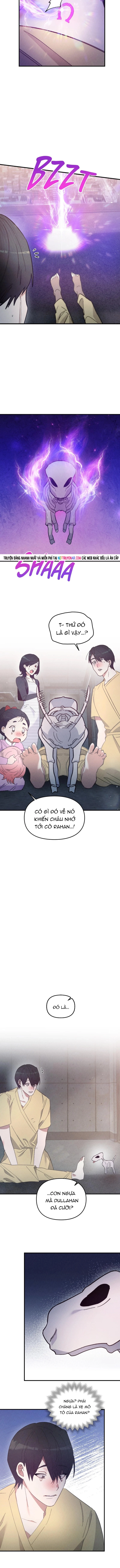 Chương 59 - Trang 7