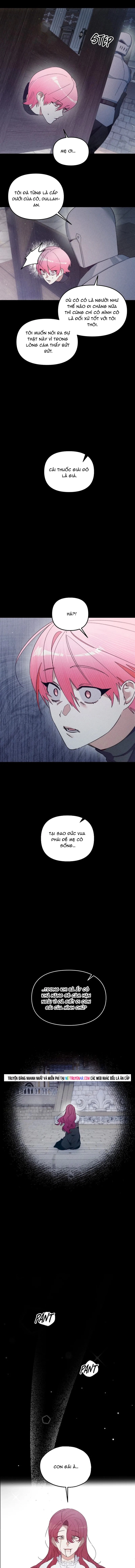Chương 60 - Trang 5