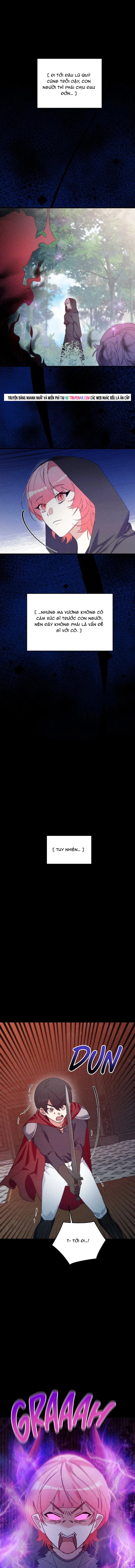 Chương 60 - Trang 9