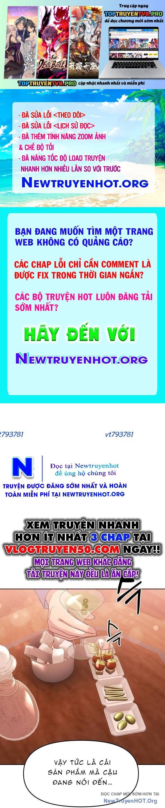 Chương 103 - Trang 1
