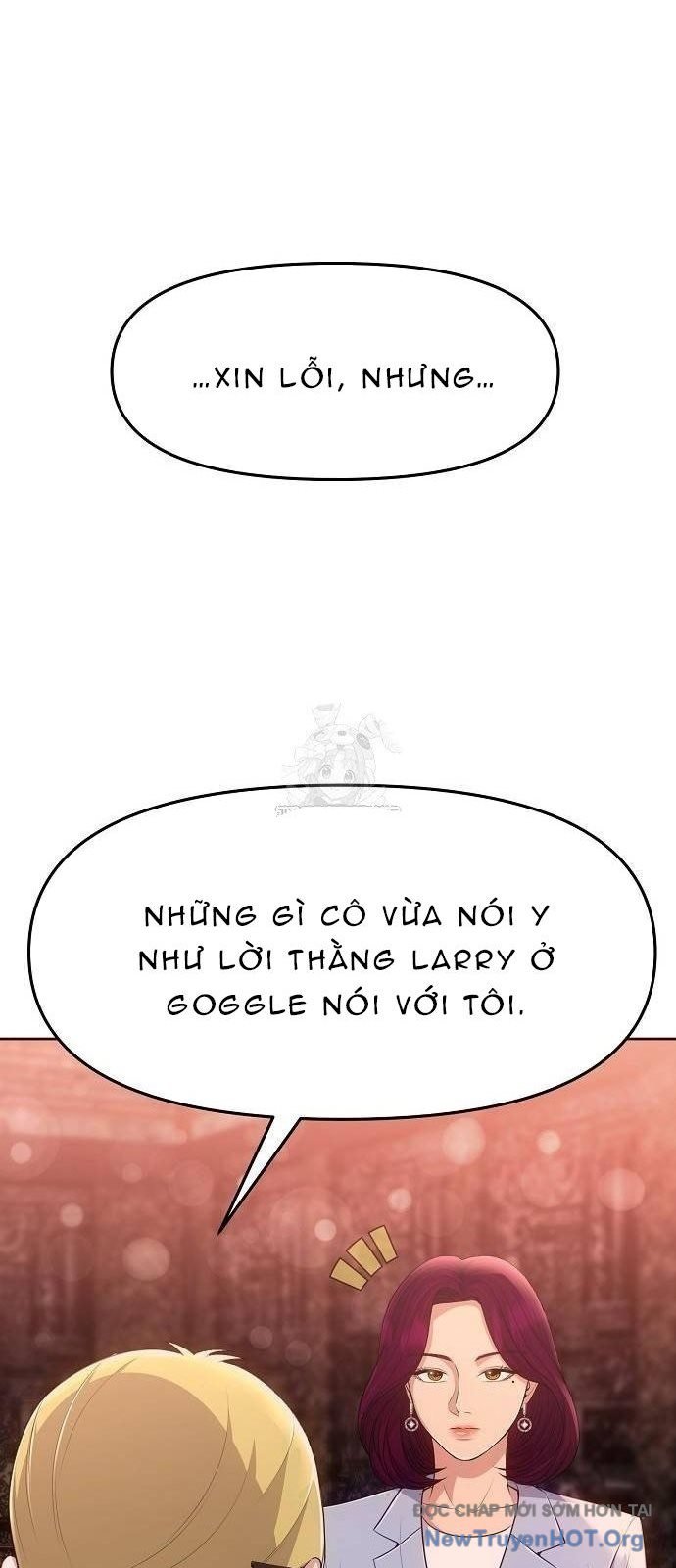 Chương 103 - Trang 12