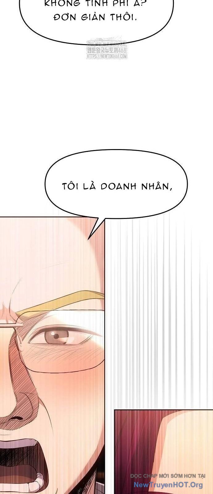 Chương 103 - Trang 15