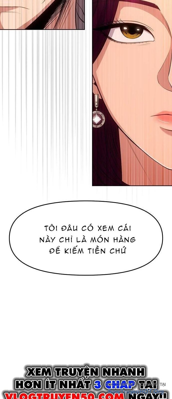 Chương 103 - Trang 16