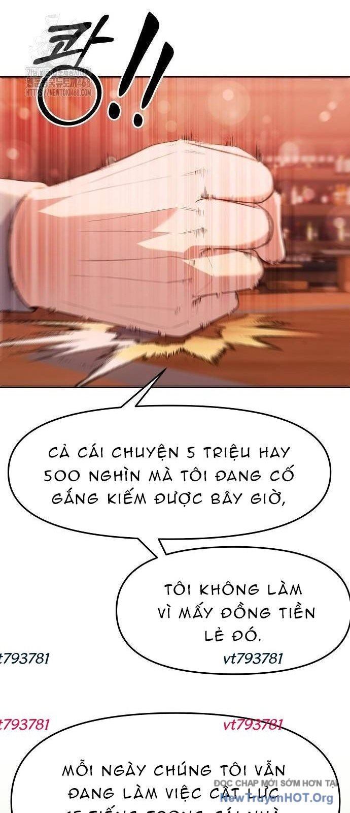 Chương 103 - Trang 18