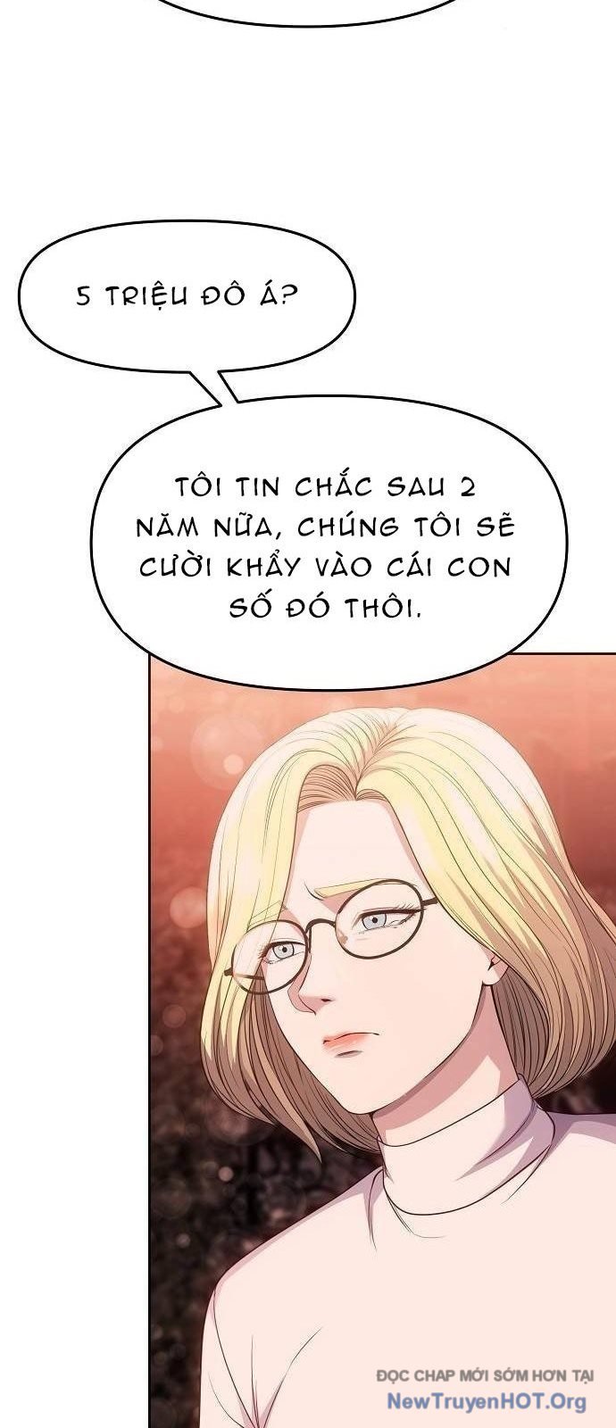 Chương 103 - Trang 20