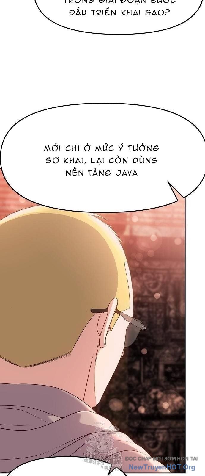 Chương 103 - Trang 3