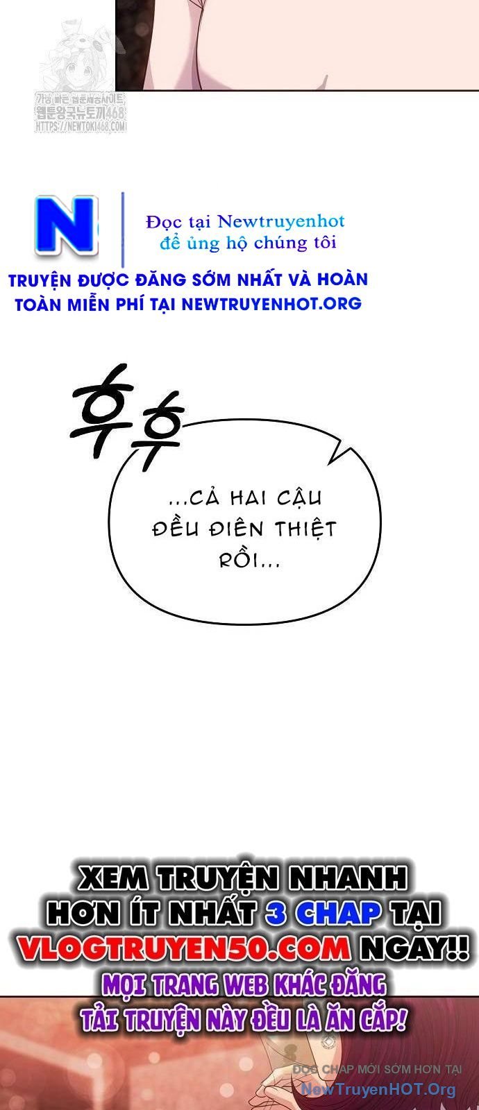 Chương 103 - Trang 21