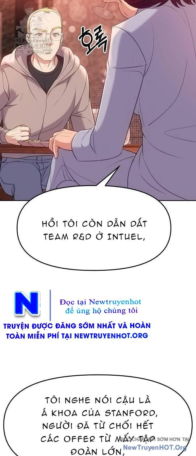 Chương 103 - Trang 22